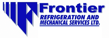 Frontier Refrigeration and Mechanical Services