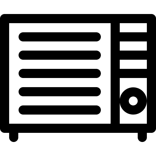 Condensing Units